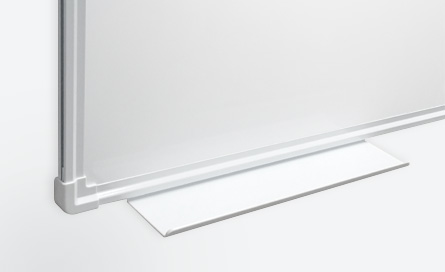 PWK2シリーズ（壁掛け）｜縦横設置対応の高機能ホワイトボード｜プラス