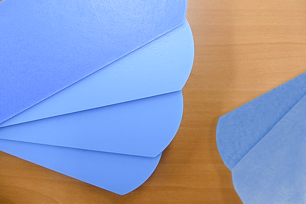 発泡PP・PEシート（Pボード） - 株式会社ヤマコー公式 「PLADAN.COM」