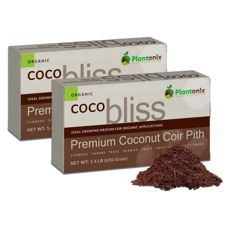 coco-coir-650g-2pk_900x.jpg?v=