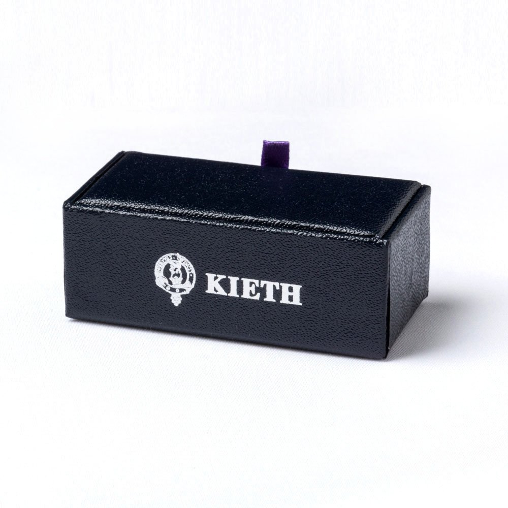 軽井沢シャツ] ネクタイピン シルバー 帽子 横約50mm×縦約5mm