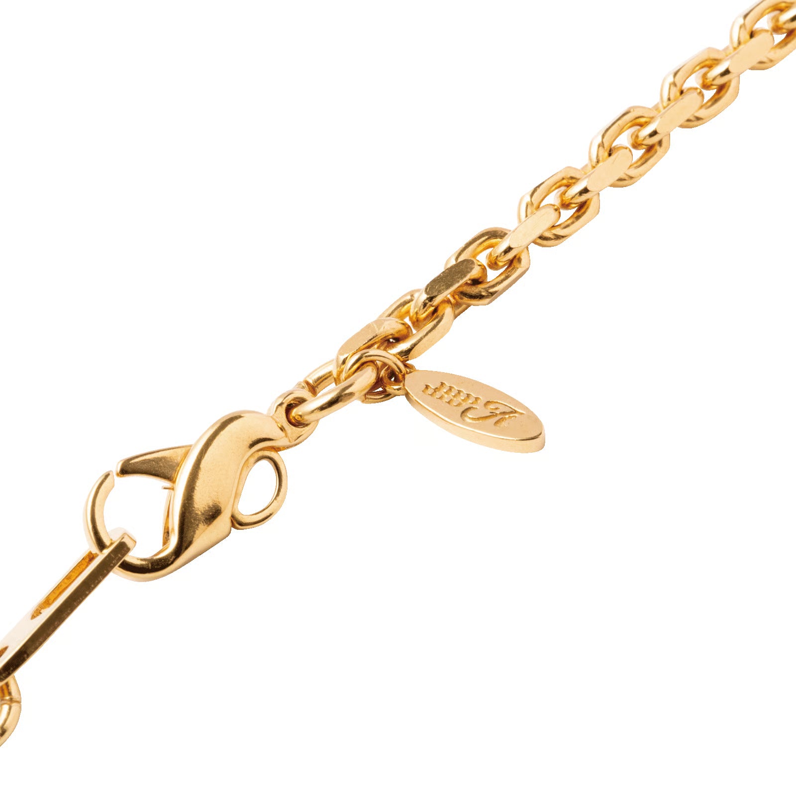 4.W.A.JEWELRY SUPPLY. – PLATEAU STUDIO