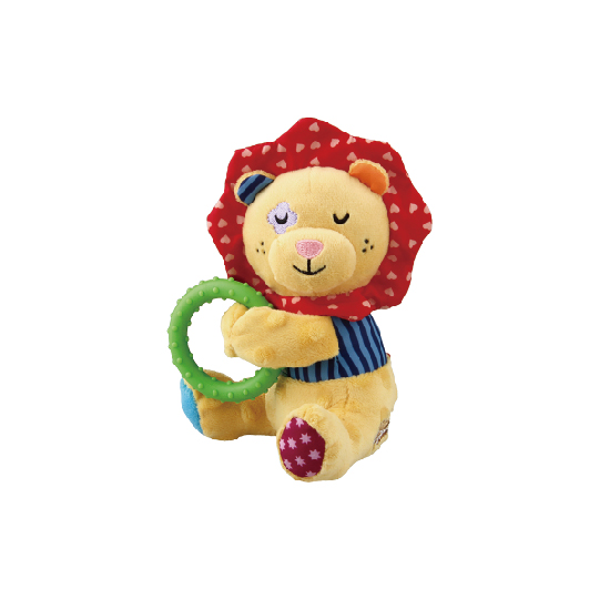 株式会社プラッツ｜商品紹介