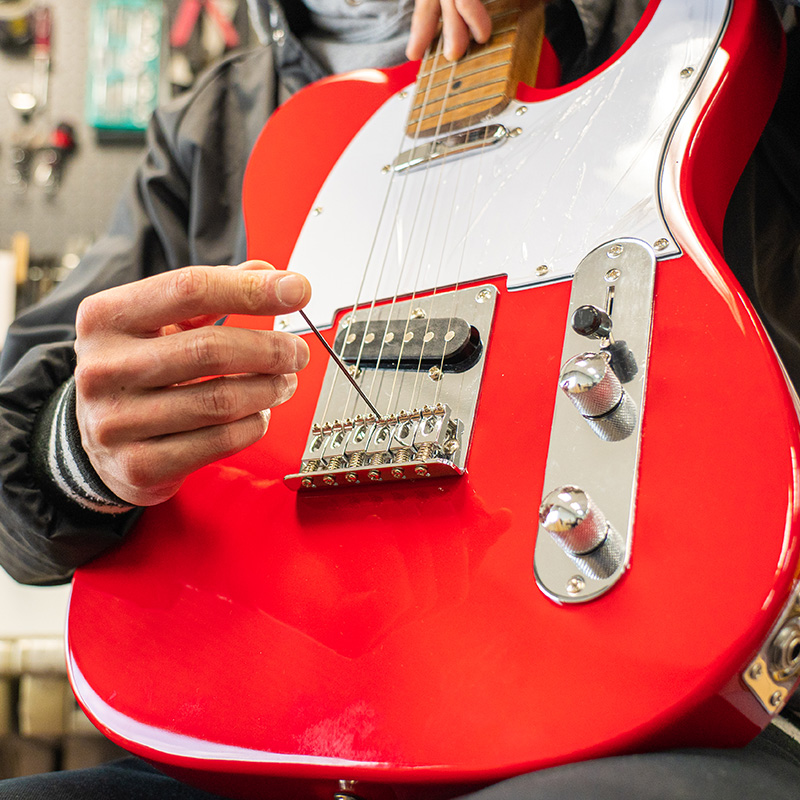 PLAYTECH（プレイテック）