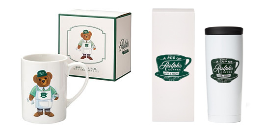 特集コンテンツ詳細 | プラザ オンラインストア