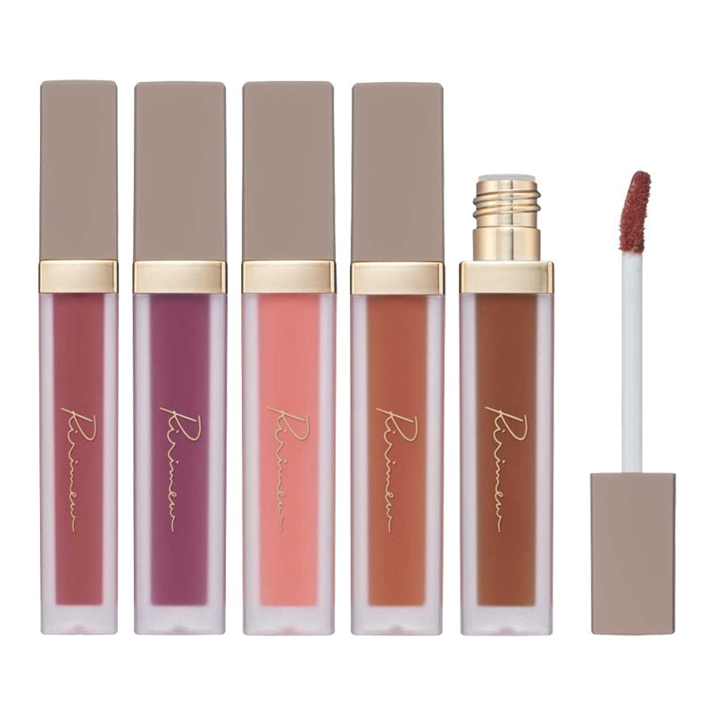 Ririmew リリミュウ センシュアルフィックスティント