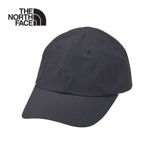 THE NORTH FACE ザ・ノース・フェイス アクティブライトキャップ（ユニ