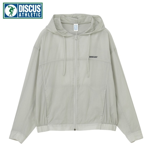 ジャケットの商品一覧| プラザオンラインストア