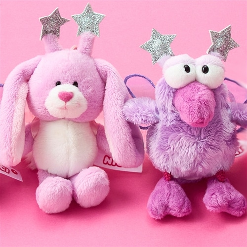 ニキの商品一覧| プラザオンラインストア