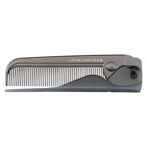 LOVE CHROME ラブクロム