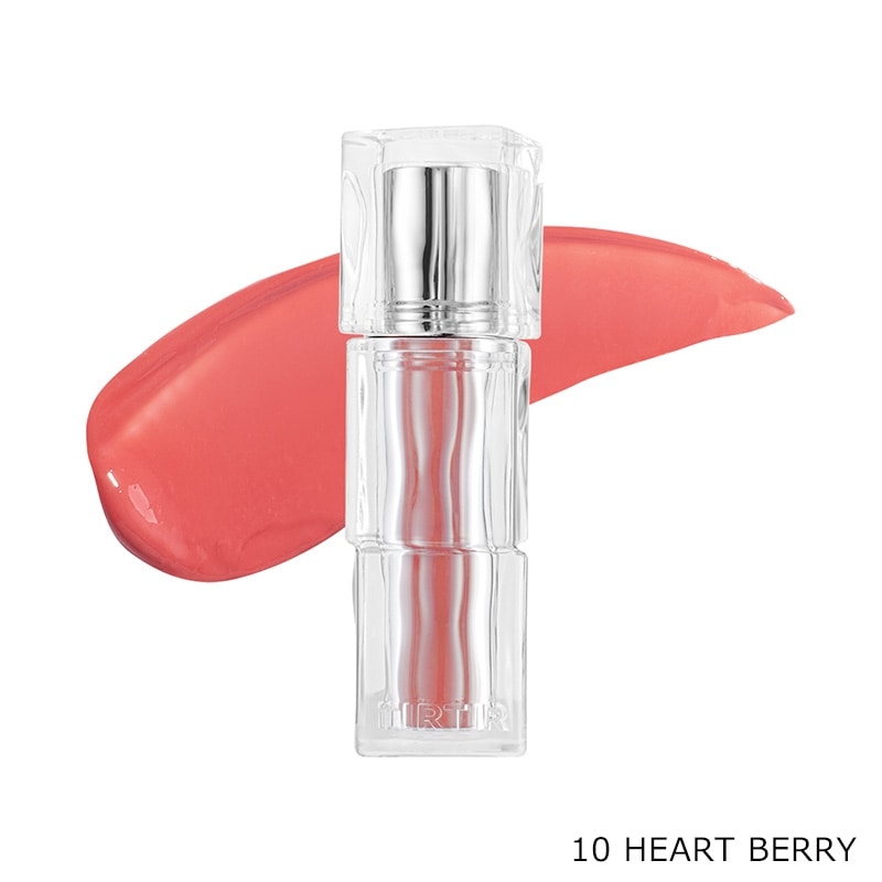 TIRTIR ティルティル ウォーターリズムグロウティント 10・11・12(10