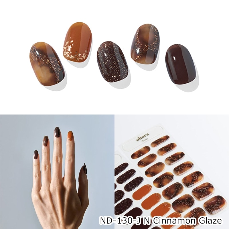 ohora オホーラ ホリデーコレクション(130): 通常| プラザオンラインストア