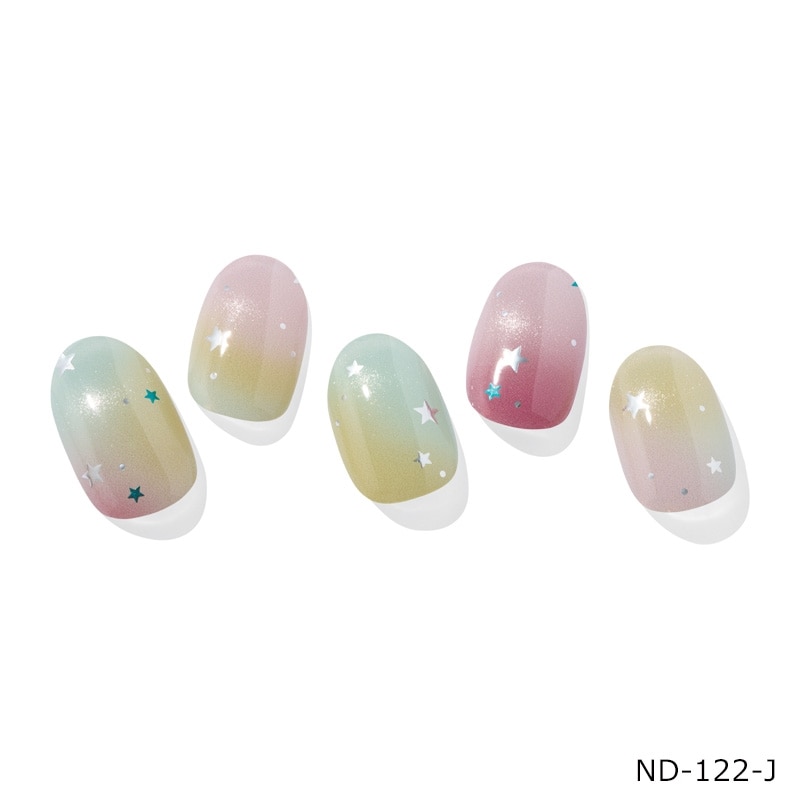 ohora オホーラ K-Pop Idol Collection(ND-121-J): 通常| プラザ