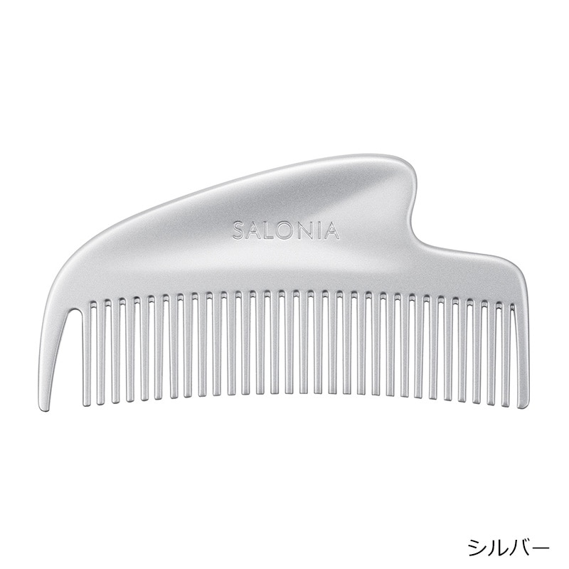 ヘアブラシ・コーム myse MS-80W WHITE Amazon.co.jp: 【2020年モデル