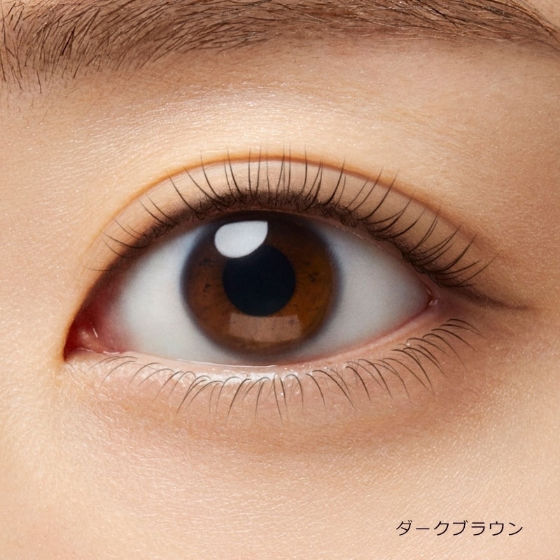 デジャヴュ ラスティンファインE 極細クリームペンシル