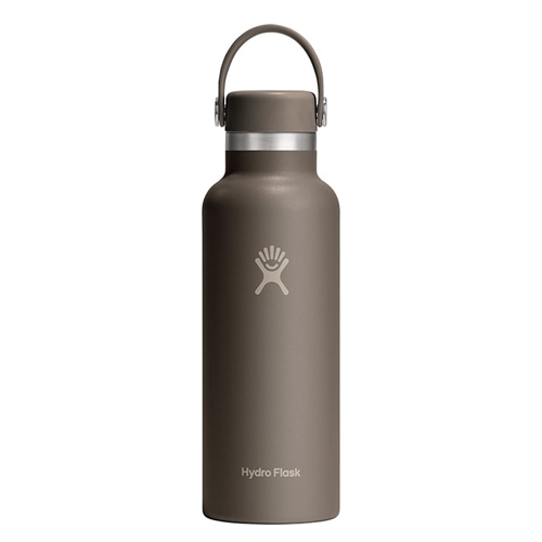 Hydro Flask スタンダードマウス 18oz(サンドパイパー): 通常| プラザ