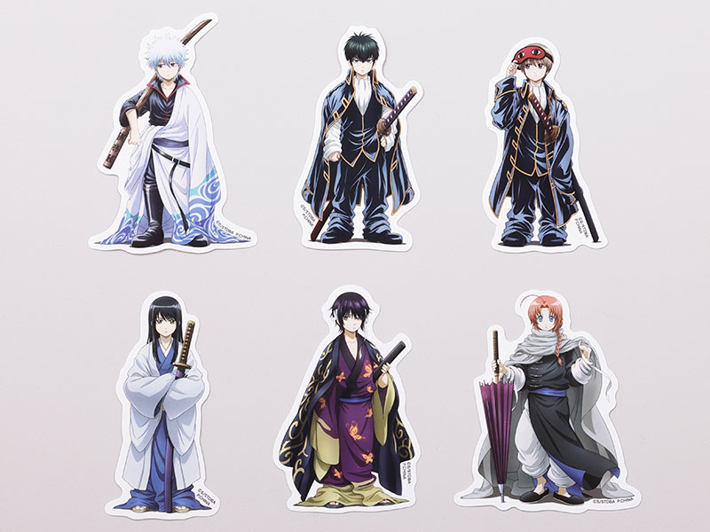 株式会社プレックス | プレックスのおもちゃ