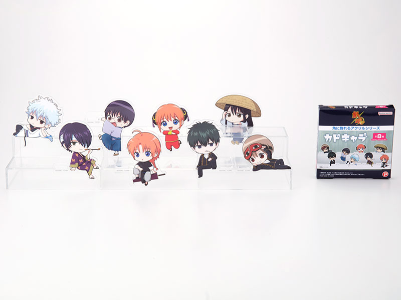 株式会社プレックス | プレックスのおもちゃ