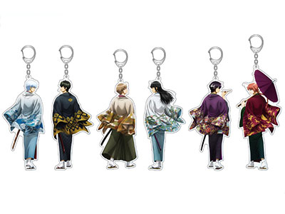 株式会社プレックス | プレックスのおもちゃ