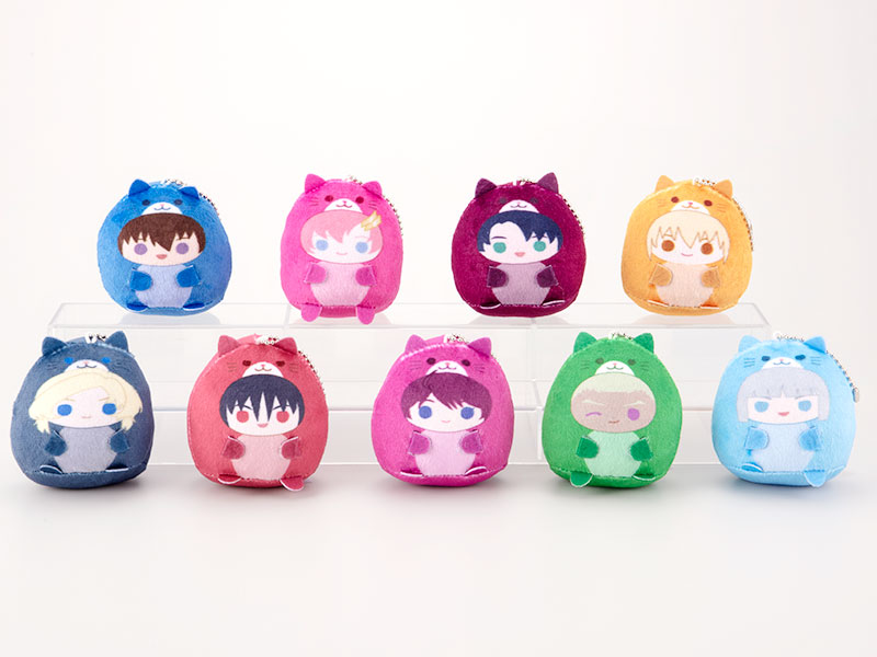 株式会社プレックス | プレックスのおもちゃ