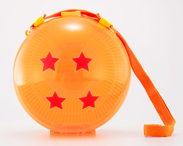 株式会社プレックス | プレックスのおもちゃ