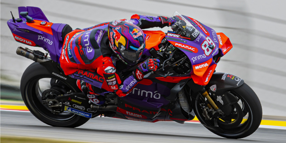 AFAM｜アファム｜バイク用スプロケット｜正規輸入元｜株式会社プロト