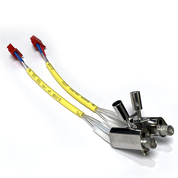 UP 350D 3Dプリンター用メンテナンスパーツ - 3Dプリンター UP 600Ⅾ