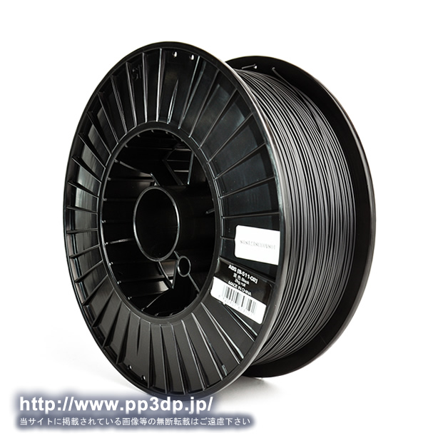 PP3DP純正フィラメント（2Kg×2巻パッケージ） - 3Dプリンター UP 600Ⅾ