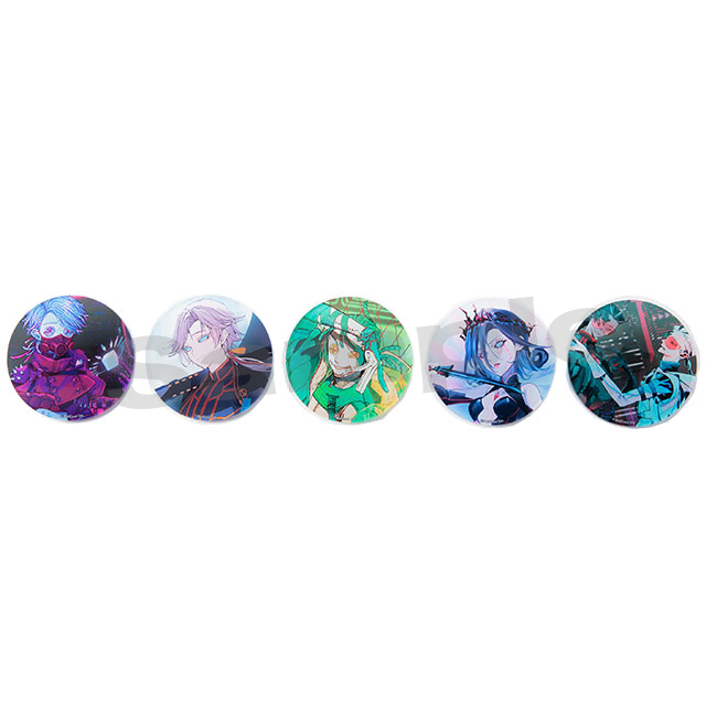 第五人格×ドン・キホーテ コラボ決定！｜驚安の殿堂 ドン・キホーテ