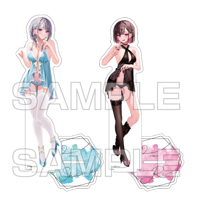 千種みのり」×ドン・キホーテコラボの新商品が登場！｜驚安の殿堂 ドン