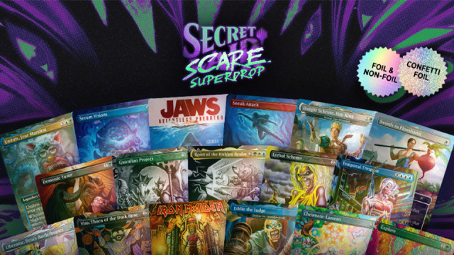 SLD_Secret_Scare_960x540.jpg