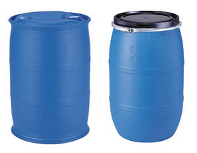 液体輸送容器プラスチックドラムの販売店