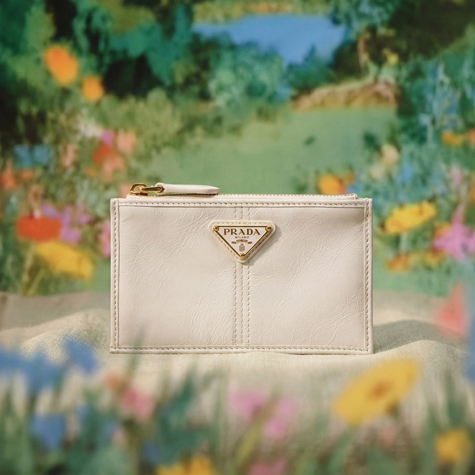 プラダ公式 メンズ】ジーンズ＆デニム｜PRADA