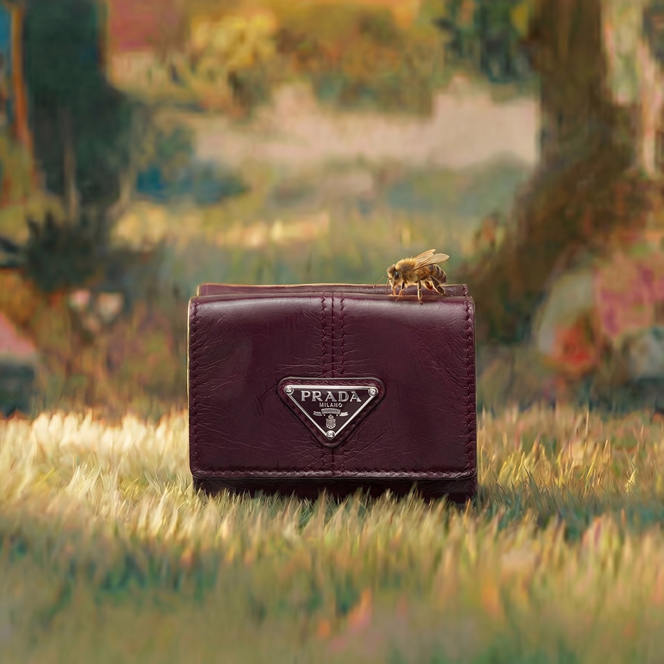 プラダ公式 メンズ】ジーンズ＆デニム｜PRADA