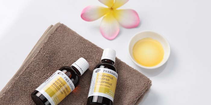 植物油・ジェル・クリーム – プラナロム エッセンシャルオイル・精油