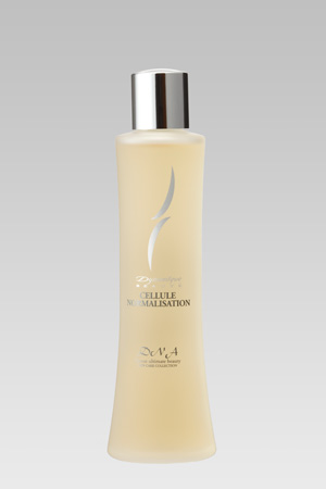 商品詳細｜プレシャスは、あなたの輝く人生のために…。美しい「人生