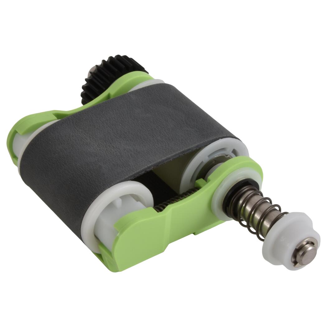 Lexmark XM7370 ADF Maintenance Kit, Genuine (K7879)