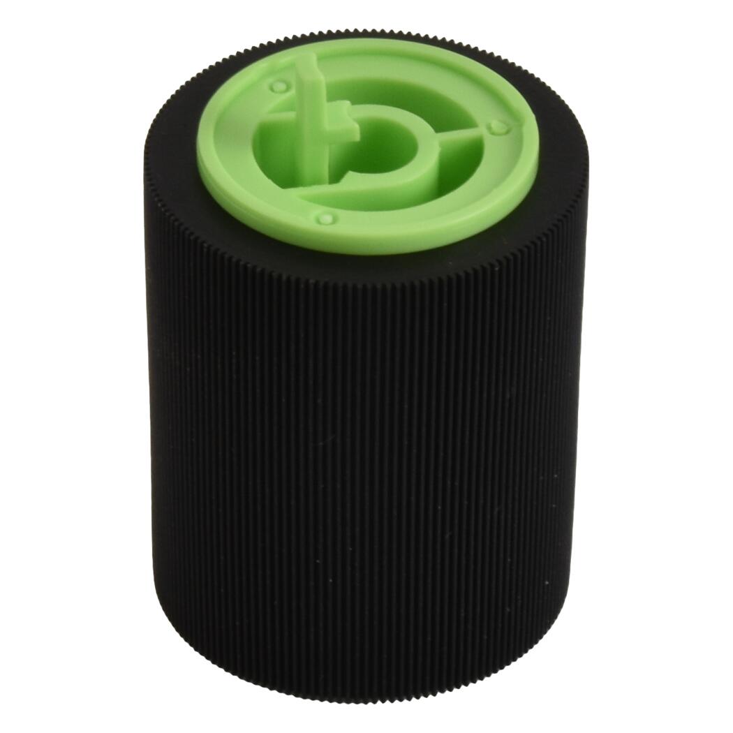 Lexmark XM7370 ADF Maintenance Kit, Genuine (K7879)