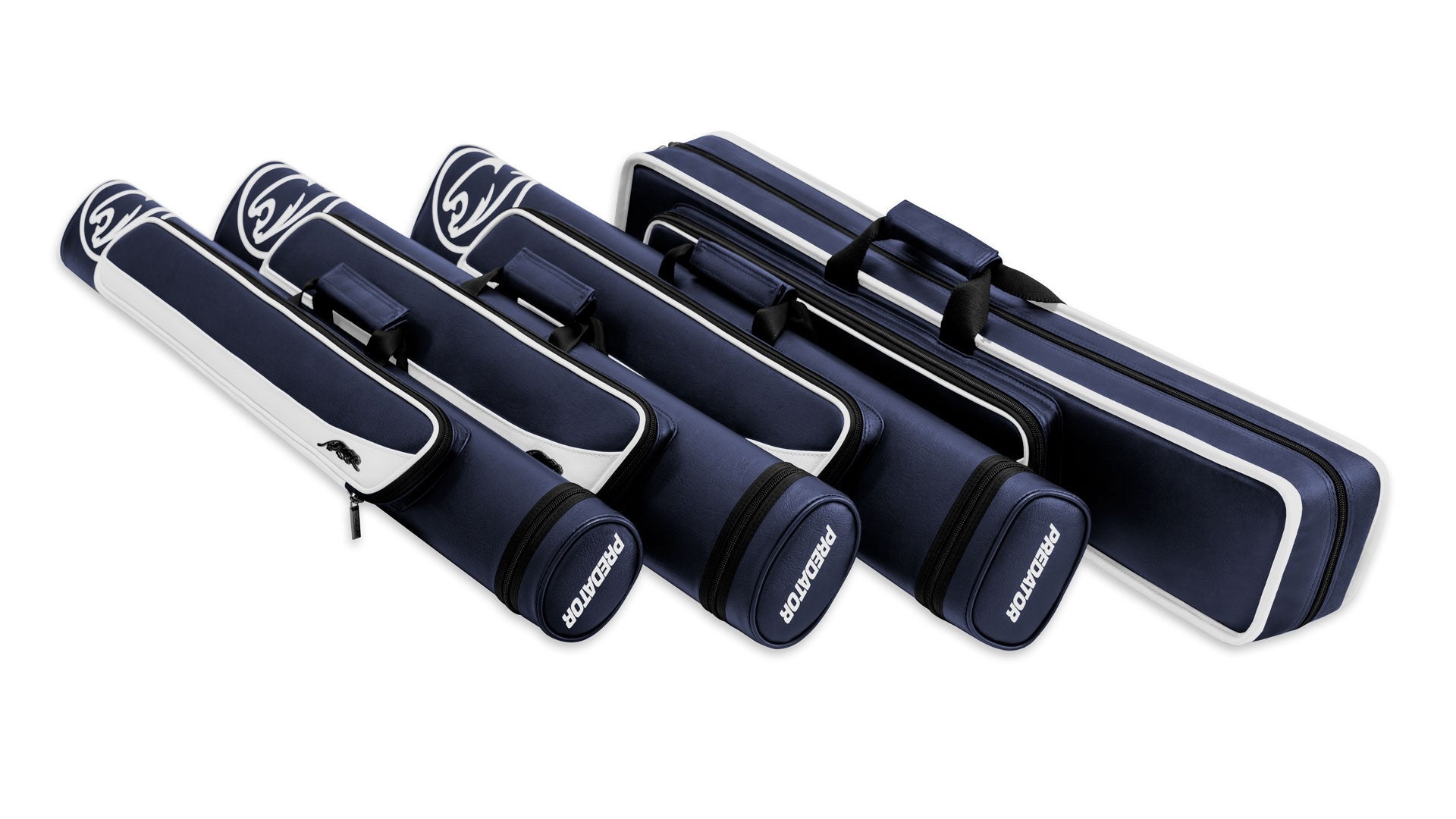 Roadline – プレデターキューズ