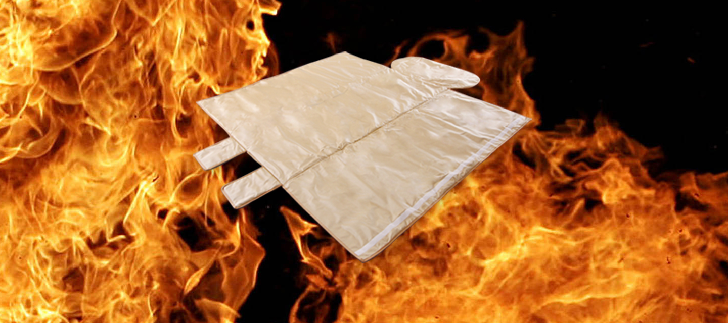 セラミックヒートマットCML605BS | ヒートマット 滝のような発汗体験