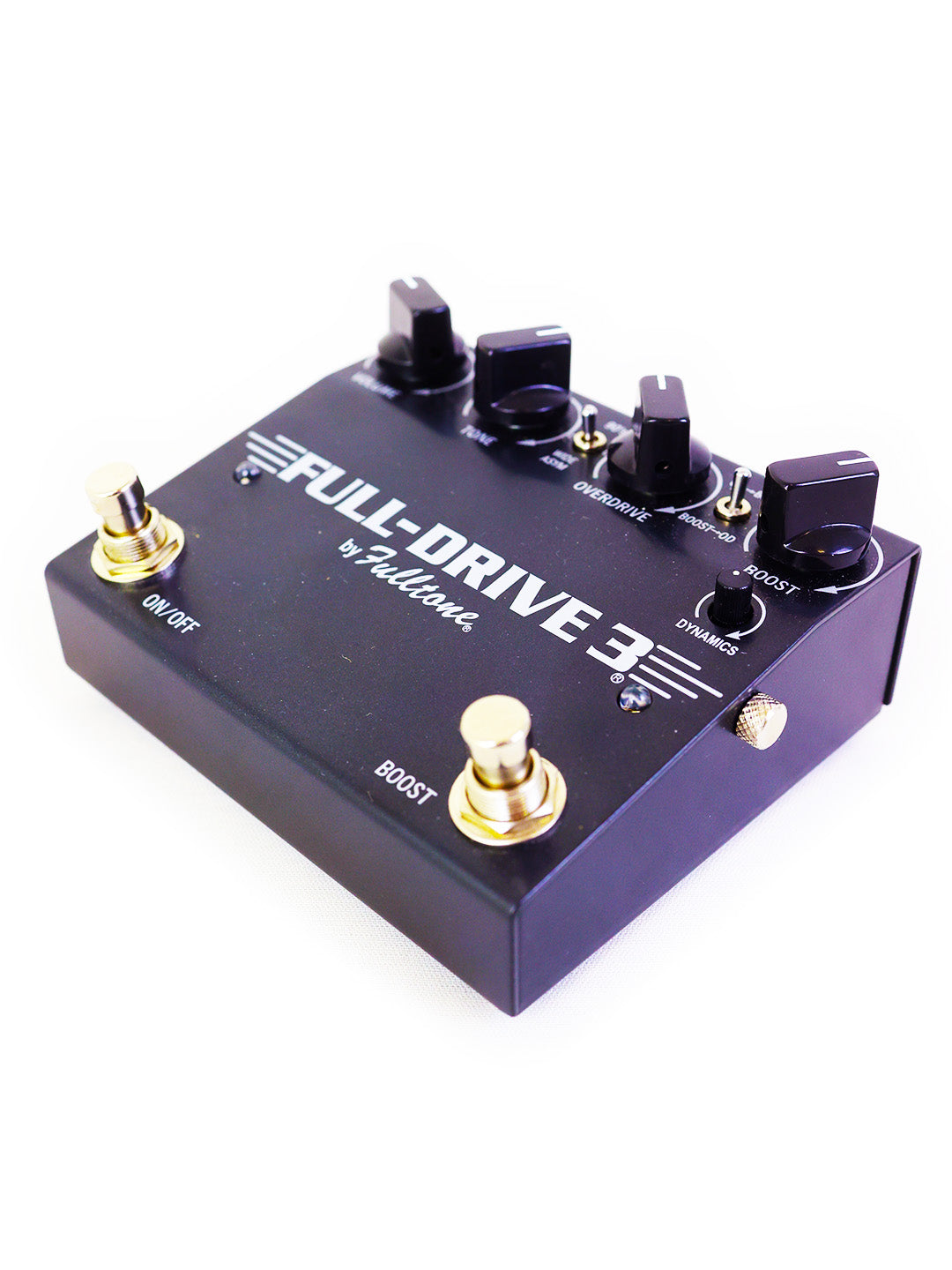 Fulltone_Full-Drive_3_-_USA.