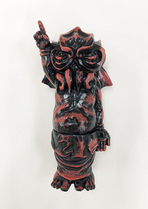 九頭龍商会ポータルサイト