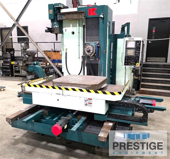 44061 - (i) - Prestige Equipment