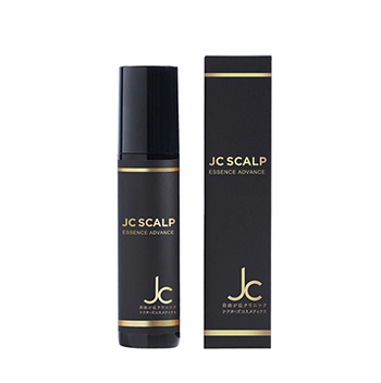 バーデンス・ジュエキブランド商品正規取扱店はPRIBEAUです。