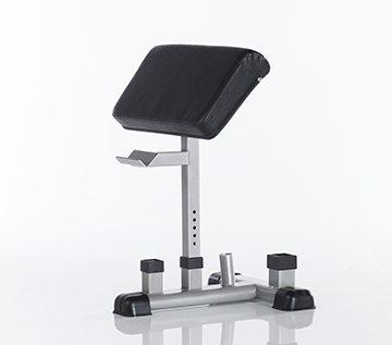 TuffStuff CMB-375 Multi-Purpose Bench | PRIORITY 1 FITNESS