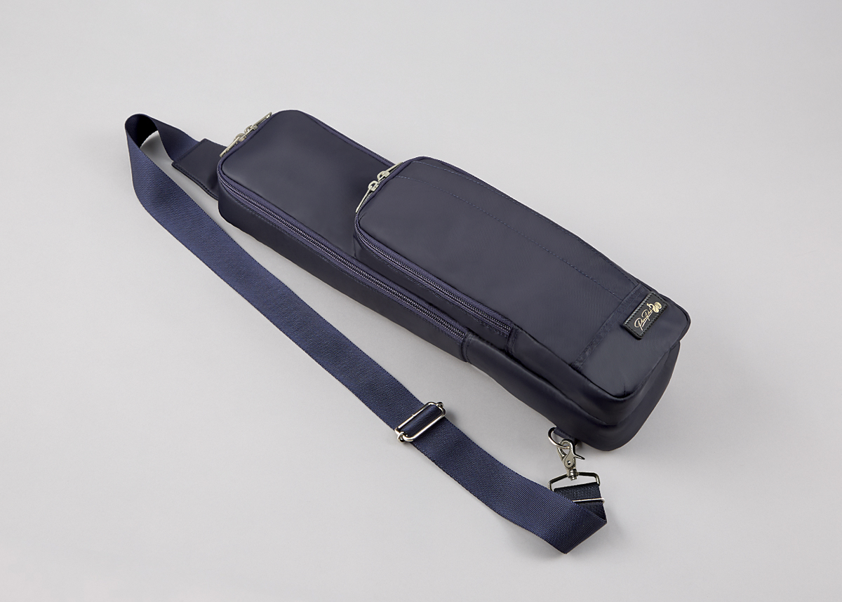 株式会社プリマ楽器 | 創業80周年記念特別企画 | オリジナル・フルート