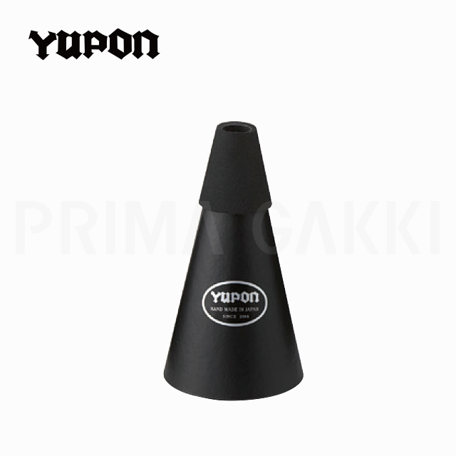 株式会社プリマ楽器 | Yupon（ユポン）