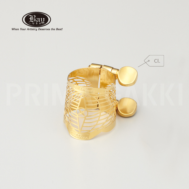 株式会社プリマ楽器 | Bay（ベイ）