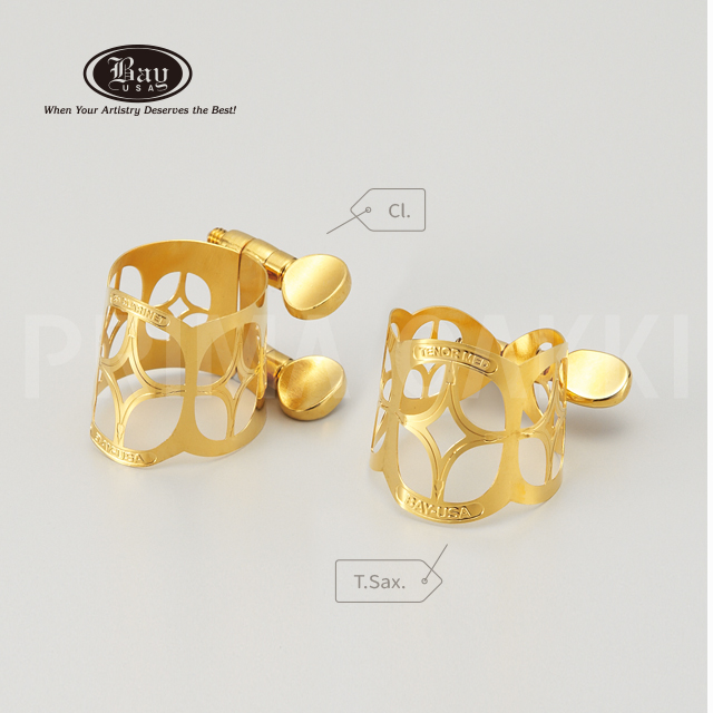 株式会社プリマ楽器 | Bay（ベイ）