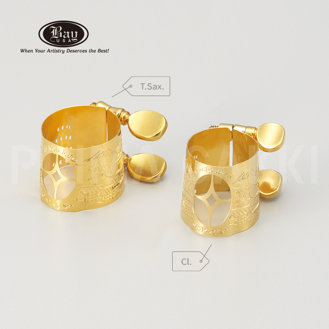 株式会社プリマ楽器 | Bay（ベイ）