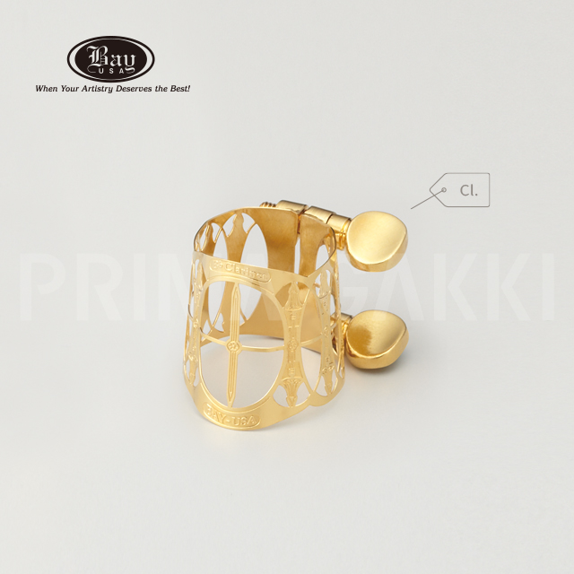 株式会社プリマ楽器 | Bay（ベイ）